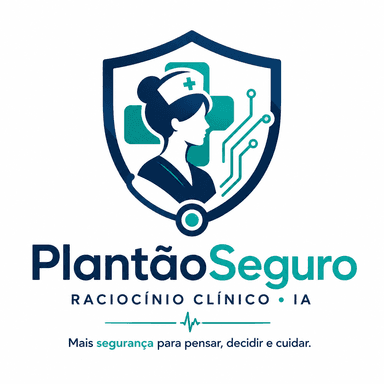 Plantão Seguro